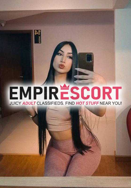 estoy disponible para brindarte mis mejores servicios escríbeme para más información