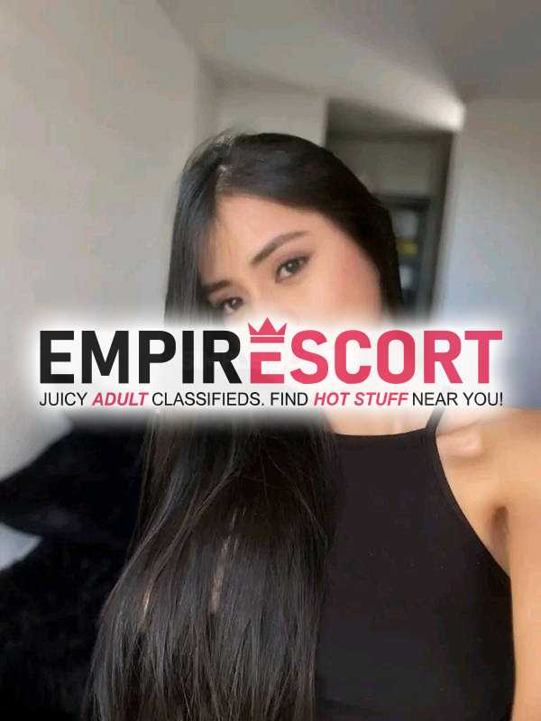soy nueva en ciudad mejor mujer mundo chica que buscas
