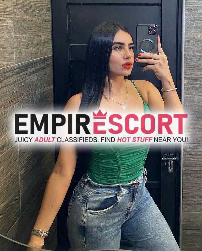 soy mujer sexy extrovertida y muy complaciente en cama para cualquier fantasía