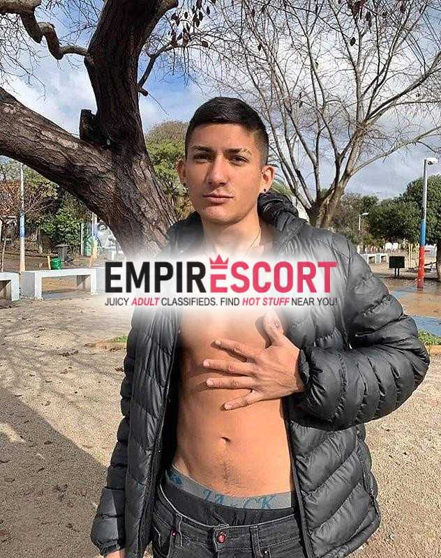 macho vergon grueso alto moreno bien arrecho venezolano