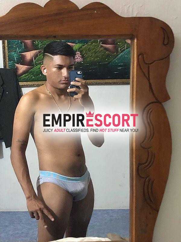 macho vergon grueso alto moreno bien arrecho venezolano