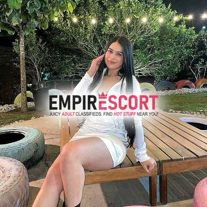 hermosa delicada tierna de tetas ricas y culo delicioso para complacerte