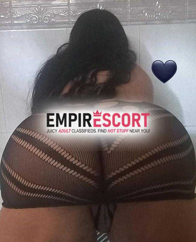 ricos duo xxx en promocion