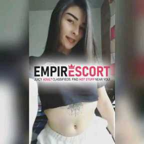 hola mis amores chica descomplicada ninfómana ofrezco servicios virtuales presenciales o domicilio escríbeme