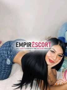 chica joven extrovertida caliente rico sexo y excelente acompañamiento