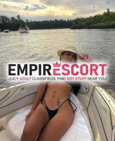 espectacular ardiente caliente súper exótica muy joven te vengo complacer y brindar los servicios sexuales más especiales