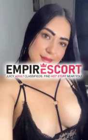 hola mis amores llegué ciudad soy mujer veterana para complacer y satisfacer tus locuras y lujurias