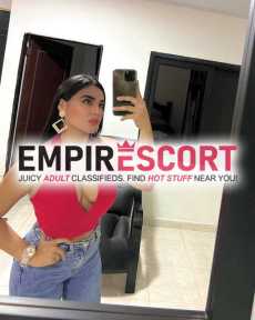 soy mujer sexy extrovertida y muy complaciente en cama para cualquier fantasía