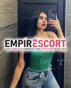 soy mujer sexy extrovertida y muy complaciente en cama para cualquier fantasía