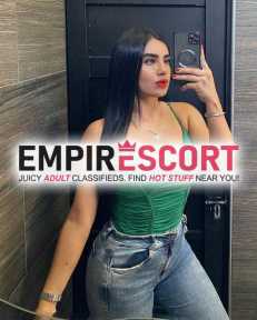 soy mujer sexy extrovertida y muy complaciente en cama para cualquier fantasía