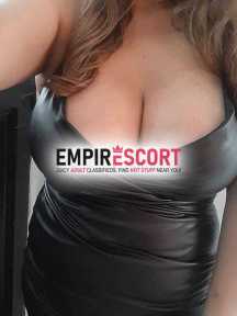 soy hermosa colombiana madurita. mona y cn senos grandes y naturales