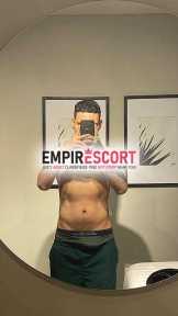moreno dotado atractivo lechero dotado full erecciÓn sitio