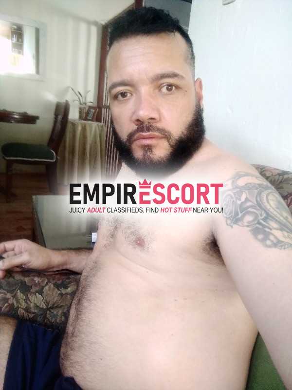 armenia masaje tantra para hombres hecho por hombre