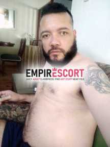 armenia masaje tantra para hombres hecho por hombre