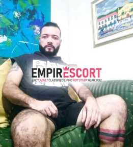 armenia masaje tantra para hombres hecho por hombre