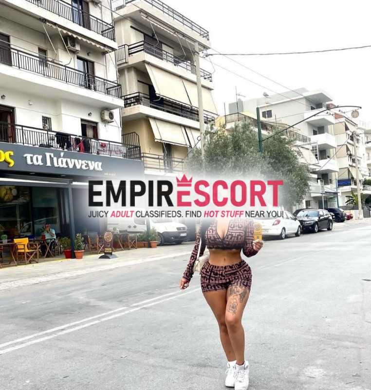 eche que rico vivirás conmigo noches locas y de solo diversion