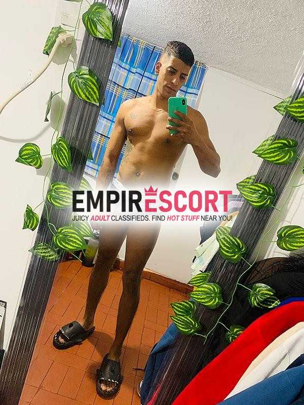 venezolano dotado 🍆 🥵