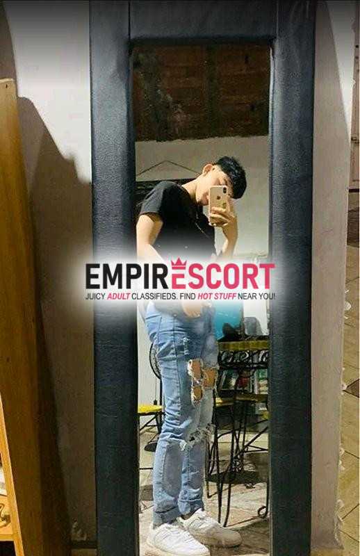 scort venezolano 🍊🍆