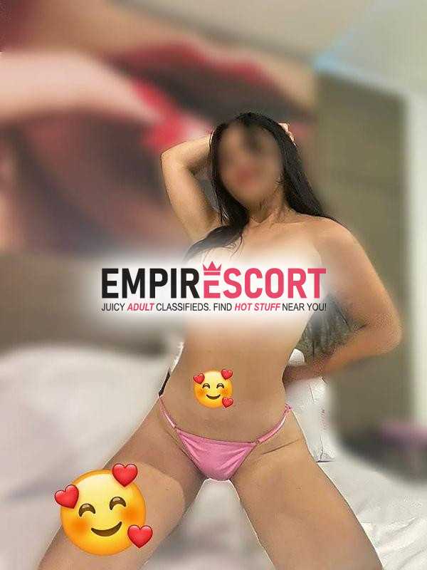 mis amores soy vanessa 💜 bb te ofresco hora 120 mor ❤️‍🔥te incluyo oral al natural bb y anal bb vas disfrutar de culo rico mor y cuca rica