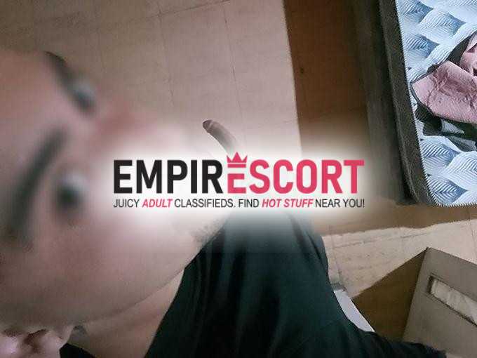 man reservado sitio escribeme por tu zona