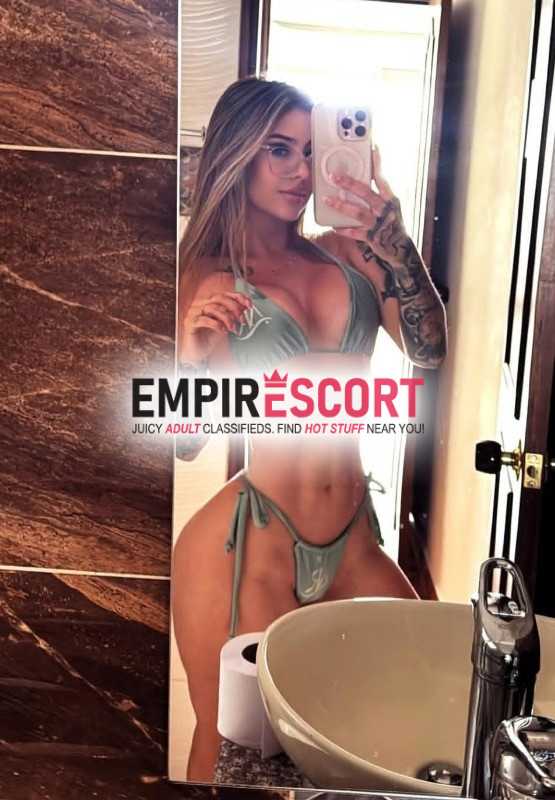 espinal mona complaciente sencilla buen amante
