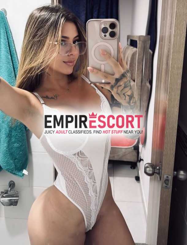 bogotá mona complaciente sencilla buen amante