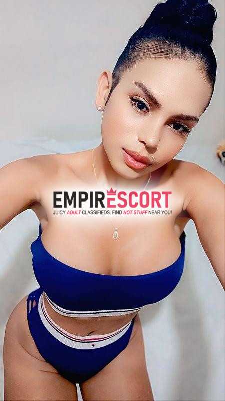 dessyre hermosa trans bella y elegante solo para hombres solven