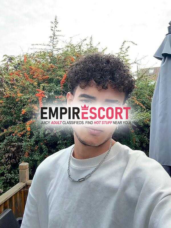 alto flaco nea vergon disponiple