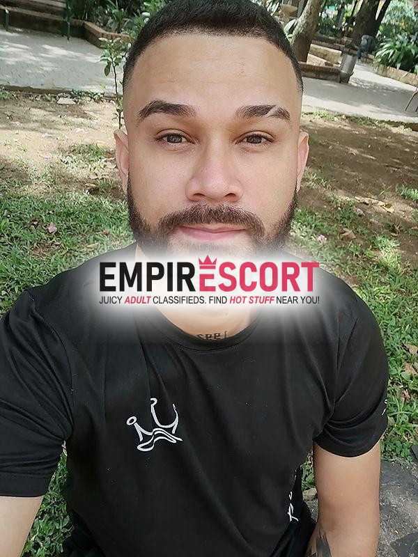 soy tu mejor opción te llevaré al clímax