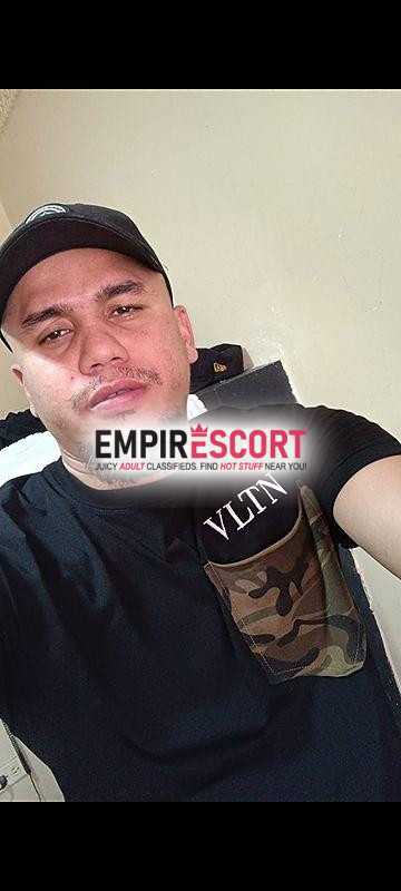 estoy disponible 24 horas