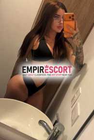la mesa mona complaciente sencilla buen amante