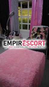 masajes tantricospremium vip zona exclusiva