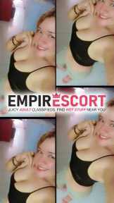 masajes tantricospremium vip zona exclusiva