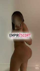 💵1 hora - 650 k bq nickol💎agencia escortsdiamond 💎barranquilla modelos escorts vip luxury 💎 domicilio hoteles outcall