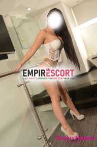 ange hermosa modelo prepago en medellin - mas fotos videos en escortsfantasia