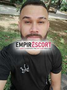soy tu mejor opción te llevaré al clímax