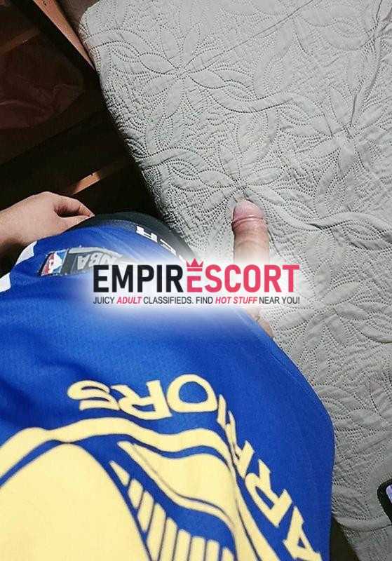 tengo sitio discretoman bajo perfil follador de culosven te doy verga