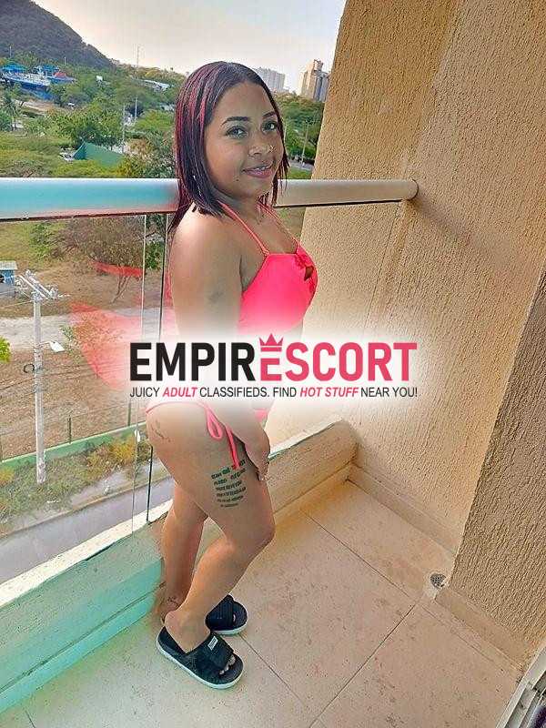 soy más reciente puta de página me encanta el sexo amor te ofrezco los 3 platos mis servicios son sin afanes