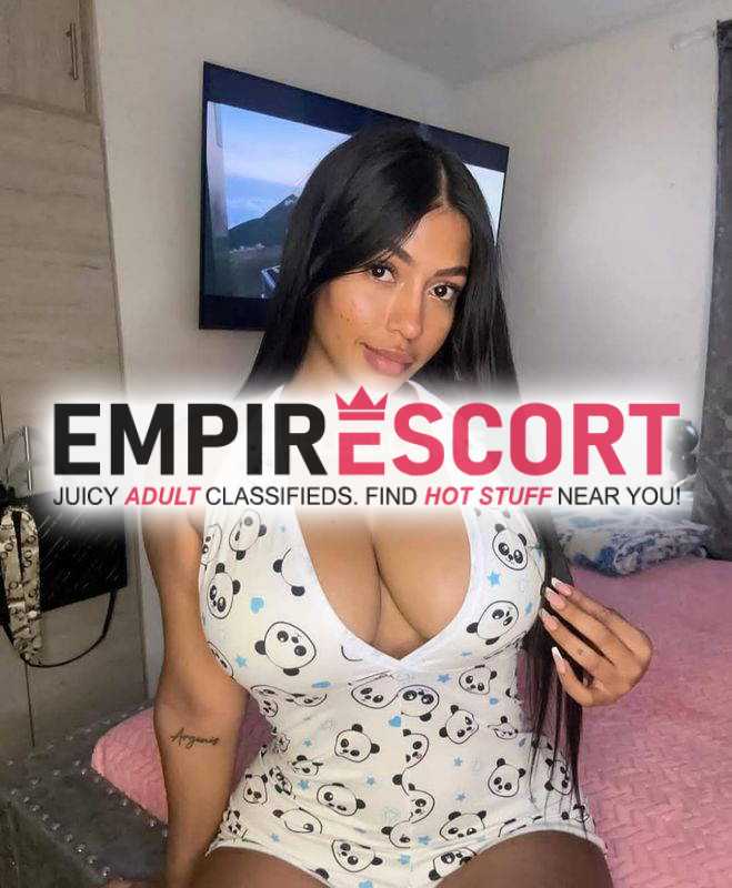 mi amor yo soy mujer ardiente complaciente apasionada disponible para ofrecerte encuentro inolvidable de rico sexo. en mi compañía