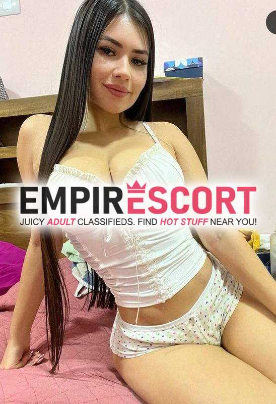 hola mis amores les traigo mejor de mejor en servicio soy muy extrovertido