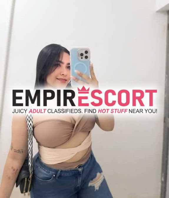soy linda universitaria me gusta complacer mis clientes me gusta el sexo anal