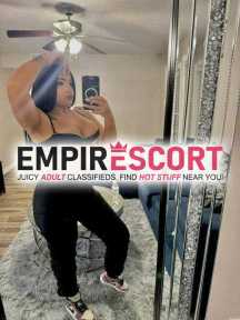 mis amores de aguazul estoy disponible en tu