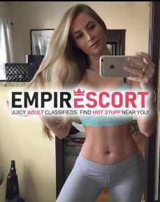mis amores estoy dispuesta para poderte cumplir todas tus fantasías sexuales