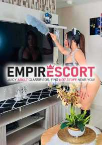 ardiente sumisa sensual atractiva y muy arrechita