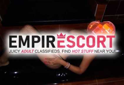sexo las seductoraxxx ninfómanas disponibles para atenderte como tú