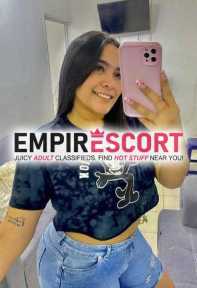 soy linda universitaria me gusta complacer mis clientes me gusta el sexo anal