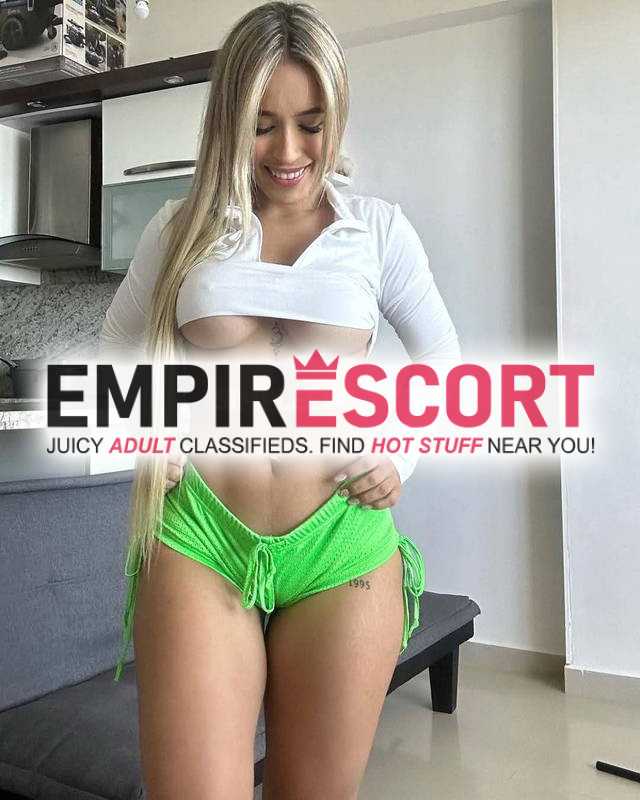 mis amores estoy disponible para cualquier circunstancia que ustedes quieran