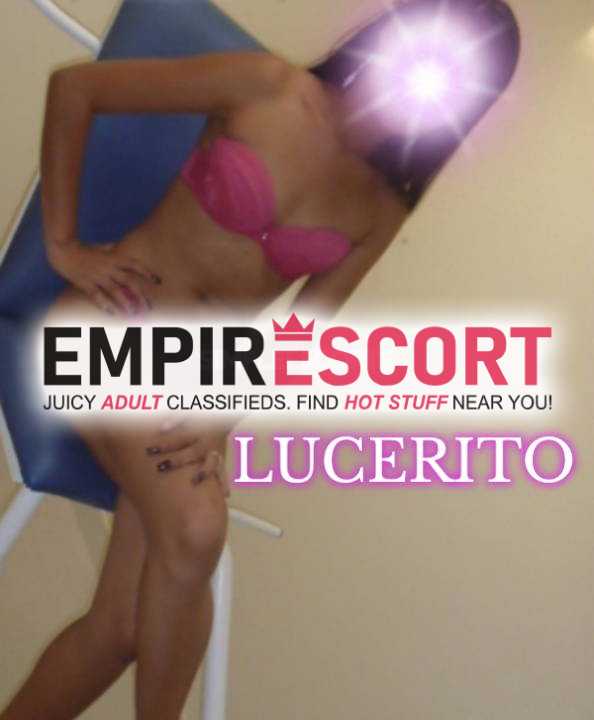 contáctanos ya así es cariño déjate llenar de placeres encantos sexuales vivos