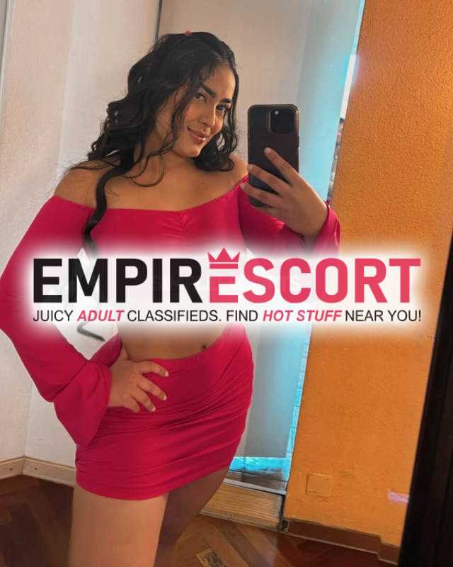 soy mujer sexy extrovertida y muy complaciente en cama para cualquier fantasía