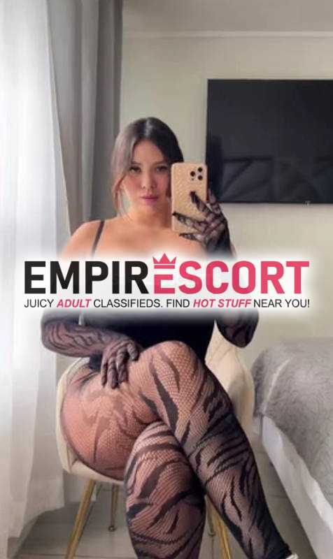 soy chica triservicios oral vaginal y anal ardiente sumisa cariñosa y complacientesoy chica triservicios oral vaginal y anal ardiente sumisa cariñosa y complaciente